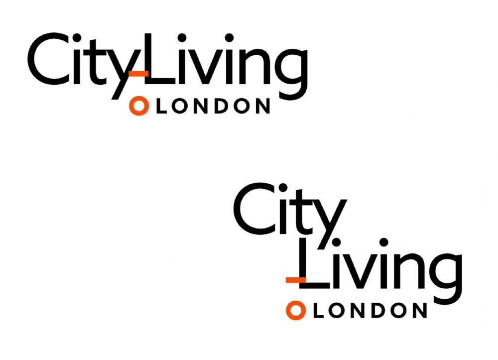 F5 Greek Street By City Living London Eksteriør billede